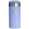 Termohrnček The AeroLight™ Transit Mug 350 ml Hydrangea