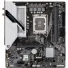Gigabyte H610M GAMING WIFI DDR4