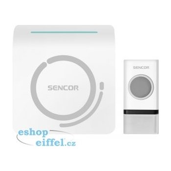 Sencor SWD 100