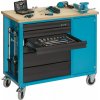 Hazet 177W-6
