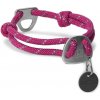 Ruffwear Obojok Knot-a-Collar