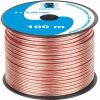 Cabletech KAB0360 2 x 2,5 mm