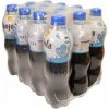 Kofola originál bez cukru 12 x 0,5 l
