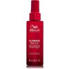 Wella Ultimate Repair Miracle Hair Rescue 95 ml