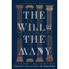 The Will of the Many