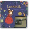 Luskáčik
