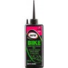 .Mazivo na retaze WET 100ml