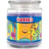 HARIBO Jungle Party 510 g