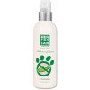 Menforsan Spray proti okusu nábytku a předmětů 125ml