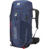 MILLET UBIC 40 E-DARK BLUE