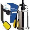 Omnigena TP 500 INOX