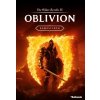The Elder Scrolls 4: Oblivion Remastered