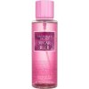 Victoria´s Secret Sugar Blur 250 ml tělový sprej pro ženy