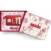 Clarins CLARINS SET (DENNÝ KRÉM NUTRI LUMIERE 50ml + NUTRI LUMIERE KRÉM 10ML + NOČNÝ KRÉM NUTRI LUMIERE 15ml + KRÉM NA RUKY A NECHTY 30ML)