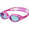 Speedo Biofuse 2.0 Junior - flamingo pink/electric pink/blue uni
