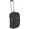 Kufor Osprey Rolling Transporter 40 - black/black