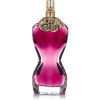 Jean Paul Gaultier Classique La Belle parfumovaná voda dámska 100 ml