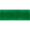 Pastelka Derwent Lightfast - Peridot (Yellow)