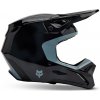 FOX MX prilba V1 Taunt Helmet - L