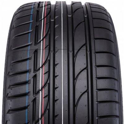 Bridgestone Potenza S001 225/50 R17 94W