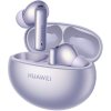 Huawei FreeBuds 6i, fialová 55037550