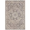 Hanse Home , Kusový koberec Terrain 105596 Sand Cream Grey, 120x170, béžová, obývacia izba