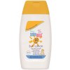 SebaMed Baby Sun SPF30 opaľovací krém pre deti s vysokou ochranou 200 ml