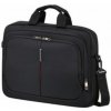 Samsonite GUARDIT 3.0 Briefcase 17.3'' Black 155202-1041