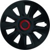Versaco Stratos RR black 15