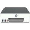 HP Smart Tank 580 1F3Y2A