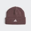 adidas Performance adidas LK BEANIE | IY7845 | Červená | OSFY