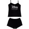 E plus M · Dámske pyžamo Disney - 100 years of wonder XL