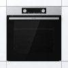 Gorenje BPS6737E03X