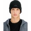 Alpha Industries čiapka VLC black 118943