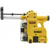 DeWALT D25304DH