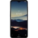 Nokia 7.2 6GB/128GB Dual SIM