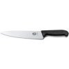 Victorinox 5.2033.22 kuchársky nôž