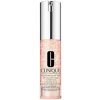 Clinique Moisture Surge Eye hydratačný očný gél 15 ml