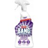 Cillit Bang Power Cleaner pre bielenie a čistotu rozprašovač 750 ml
