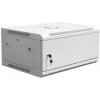 Digitus 4U DN-W19 04U/450/MD