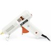 Tavná pištoľ s reguláciou teploty S-801 150W
