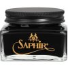 Saphir Pommadier Medaille d'Or (75 ml) - Black-01