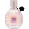 Viktor & Rolf Flowerbomb In The Sky parfémovaná voda pre ženy 50 ml