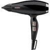BABYLISS 6716DE VYSÚČAČ VLASOV
