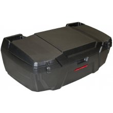 Kimpex Cargo Boxx Regular