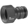 Gardena SB-profi prípojka z 1/2
