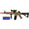Puška Teddies M416
