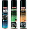 MA-FRA SCIC ORANGE 600 ml