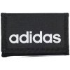 adidas Performance Linear Black/White