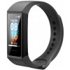 Xiaomi Mi Band 4C Čierny